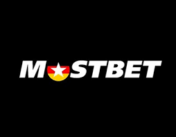Mostbet Azərbaycan İcmalı: Oyun Xüsusiyyətləri və Mükafatlandırma Mükafatları