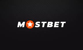 Mostbet India Betting Website and Casino site in-depth testimonial